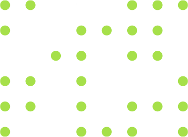 Grafismo destaque footer