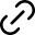 Icone Link