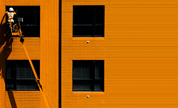 Foto Lorem ipsum dolor sit amet, consectetur adipiscing elit, sed do