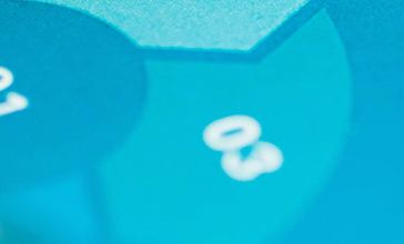 Foto Lorem ipsum dolor sit amet, consectetur adipiscing elit, sed do