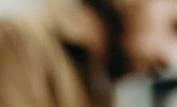 Foto Lorem ipsum dolor sit amet, consectetur adipiscing elit, sed do